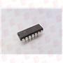 ON SEMICONDUCTOR MC33079PG