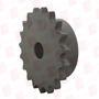 MARTIN SPROCKET & GEAR INC 2040B24