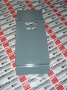 SCHNEIDER ELECTRIC 4056170001