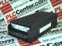 CONVERTER CONCEPTS VT75-341-10/DX