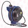 COXREELS INC EZ-PC13-5016-E