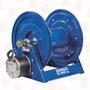 COXREELS INC 1125P-4-8-E