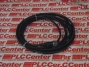 FLEX CABLE FC-CFUT-E030