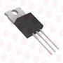 LITTELFUSE C122F1G