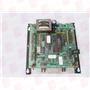 SCHNEIDER ELECTRIC 330330-01A