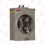 EATON CORPORATION UHTRS101LCH