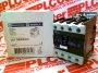 SCHNEIDER ELECTRIC LC1D-65004U5