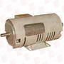 EATON CORPORATION M4-440000-9943