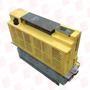 FANUC A06B-6066-H006