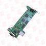 ALLEN BRADLEY A40870-033-51