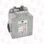 CARLO GAVAZZI PS43L-NS11R1-M00