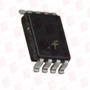 ON SEMICONDUCTOR NC7SZ74K8X-L22236