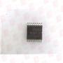 NXP SEMICONDUCTOR PCA9557PW