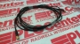 RADIALL INTERCONNECT COMPONENT R288-931-001