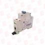 ALLEN BRADLEY 188-A1C060