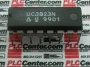 UNITRODE IC3823N