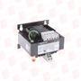 SCHNEIDER ELECTRIC ABL6TS16U