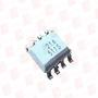 ON SEMICONDUCTOR MOC216-M