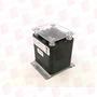 INSTRUMENT TRANSFORMERS INC 467-SD-16686MA