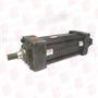 EATON CORPORATION LR5C-3.25X6