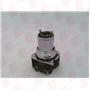 EATON CORPORATION 10250T6023