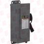 SCHNEIDER ELECTRIC HU363AWK