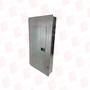 EATON CORPORATION BRP16B200