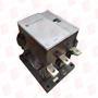 ALLEN BRADLEY 100-B110NZ243