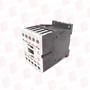 EATON CORPORATION DILM7-01-24VDC