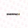 ENERPAC CW162.026