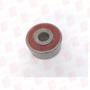 RBC BEARINGS 1601DC