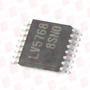 ON SEMICONDUCTOR LV5768V-A-TLM-E