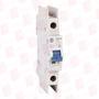 ALLEN BRADLEY 1489-M1C100