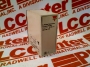 CARLO GAVAZZI SM190-115