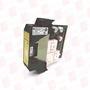 PEPPERL & FUCHS SB4 MODULE OR