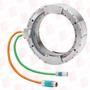 SIEMENS 1FW6130-0QB10-1JC2