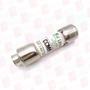 LITTELFUSE CCMR-10