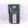 ALLEN BRADLEY 1771-IEC