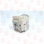 EATON CORPORATION D15CR22R1B