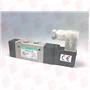 CKD CORP 4KA210-06-L-DC24V-ST