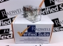 RADWELL VERIFIED SUBSTITUTE 20649-80SUB