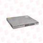 CISCO WS-C3850-24U-S