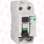 SCHNEIDER ELECTRIC M9R41225