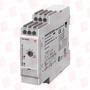 CARLO GAVAZZI DUA01CB23500V