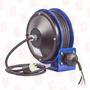 COXREELS INC PC10-3012-X