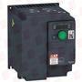 SCHNEIDER ELECTRIC ATV320U40M3C