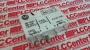 ALLEN BRADLEY 2801-J1D