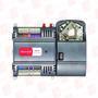 HONEYWELL PVL4022AS