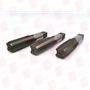 MORSE CUTTING TOOLS 38232