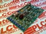 DANFOSS PCB135-01